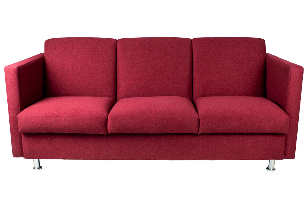 Coalesse 3 Seat Sofa - Preowned