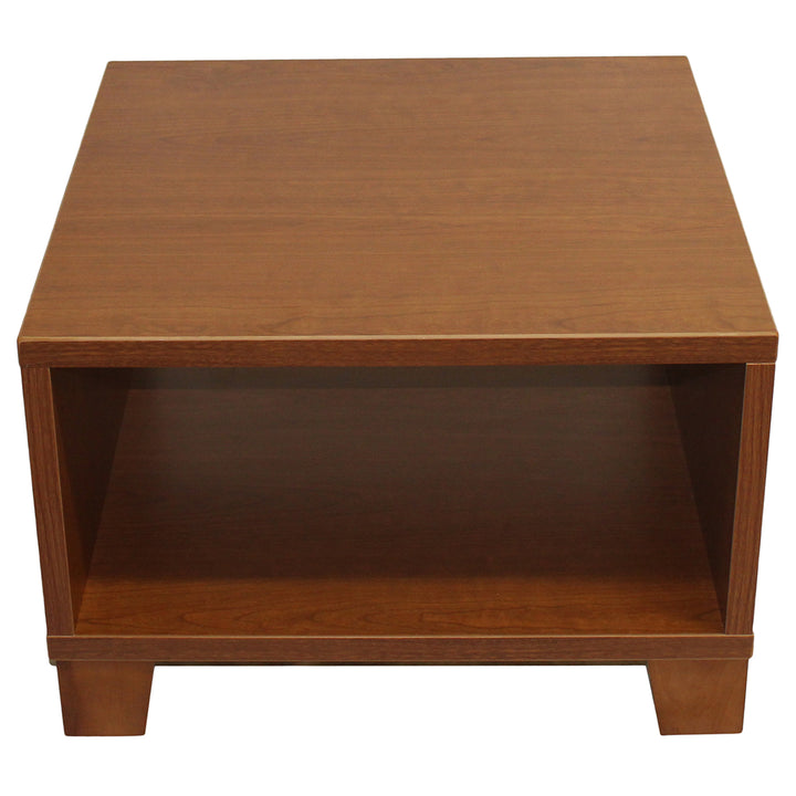 Turnstone Jenny Occasional Table - Walnut - Preowned
