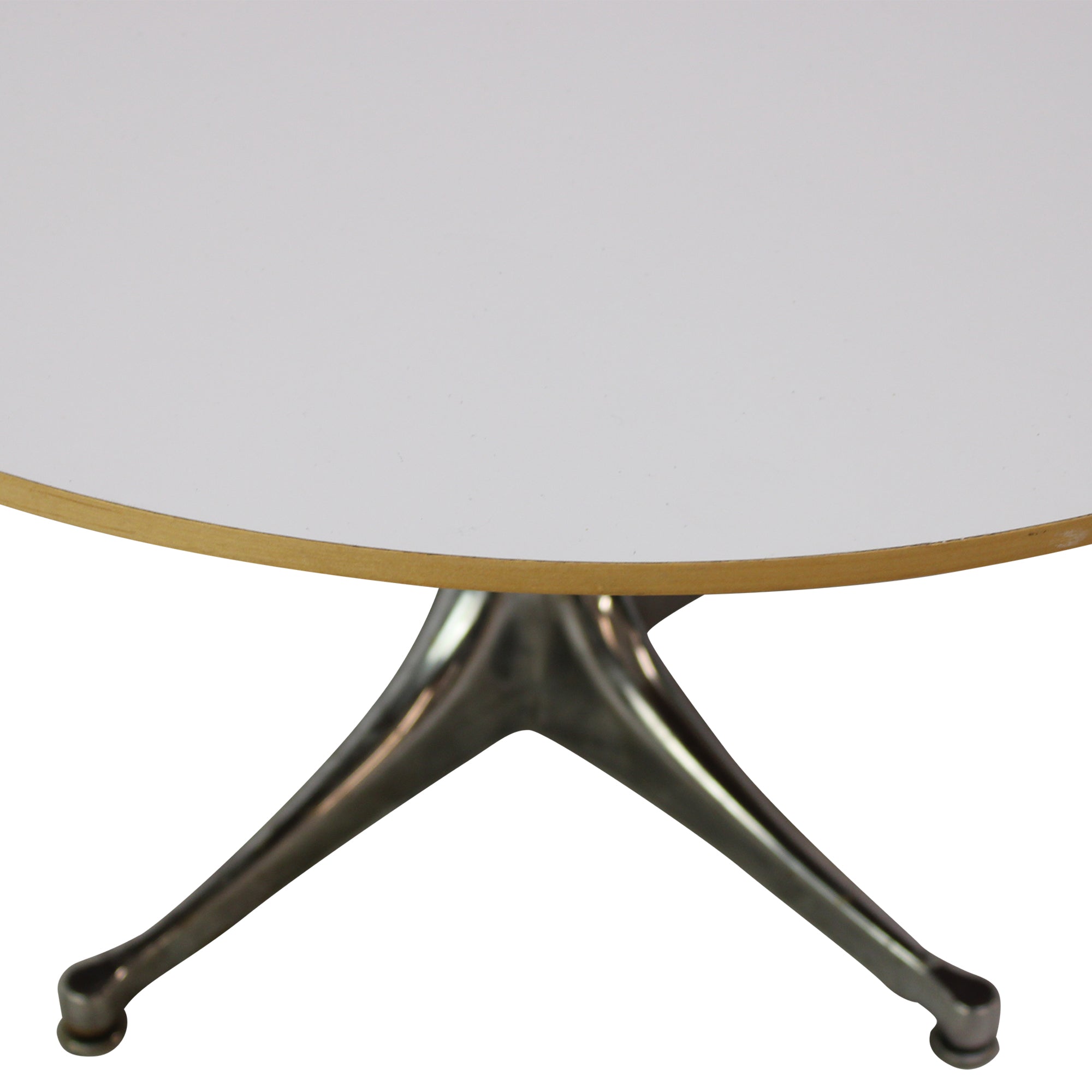Herman Miller George Nelson Table - Preowned