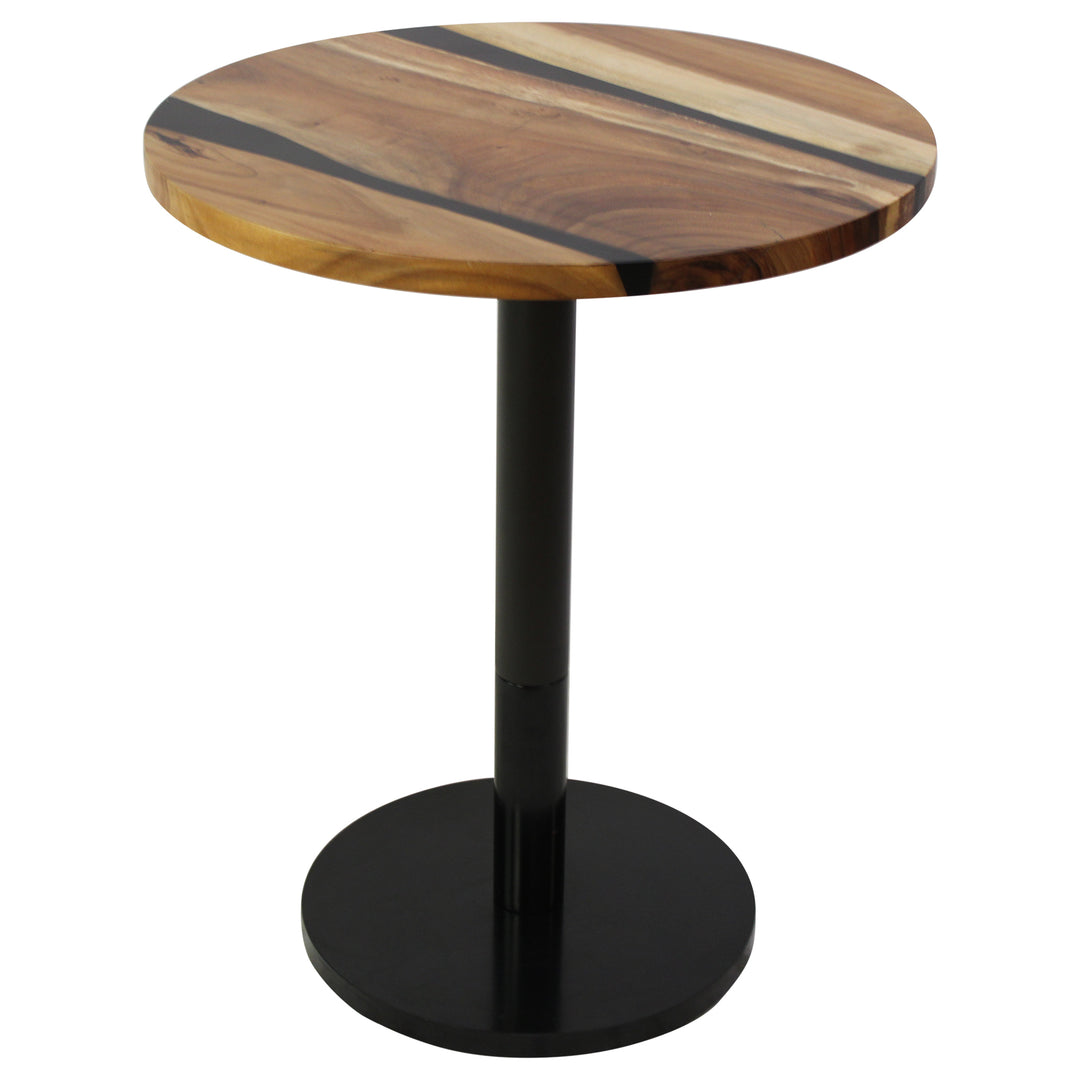 West Elm - Bistro Table - Preowned