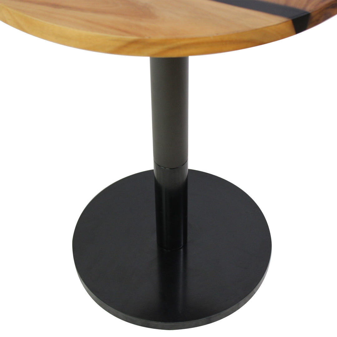 West Elm - Bistro Table - Preowned
