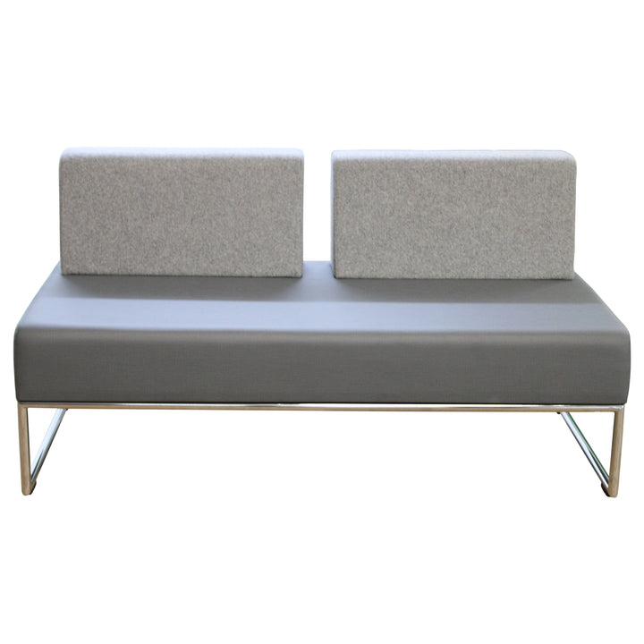 Allermuir Pause PSM202 Bench - Preowned