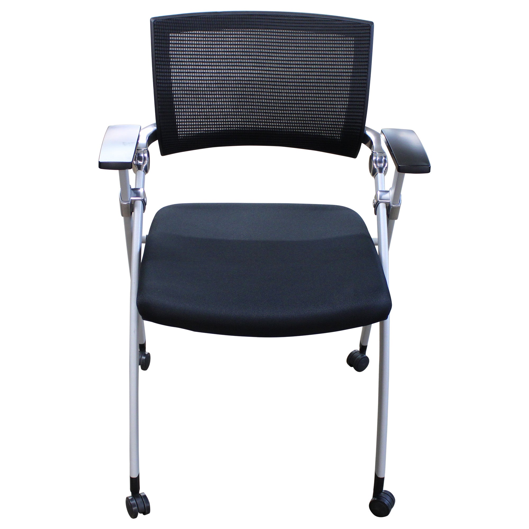 National Jiminy Nesting Chair - Preowned