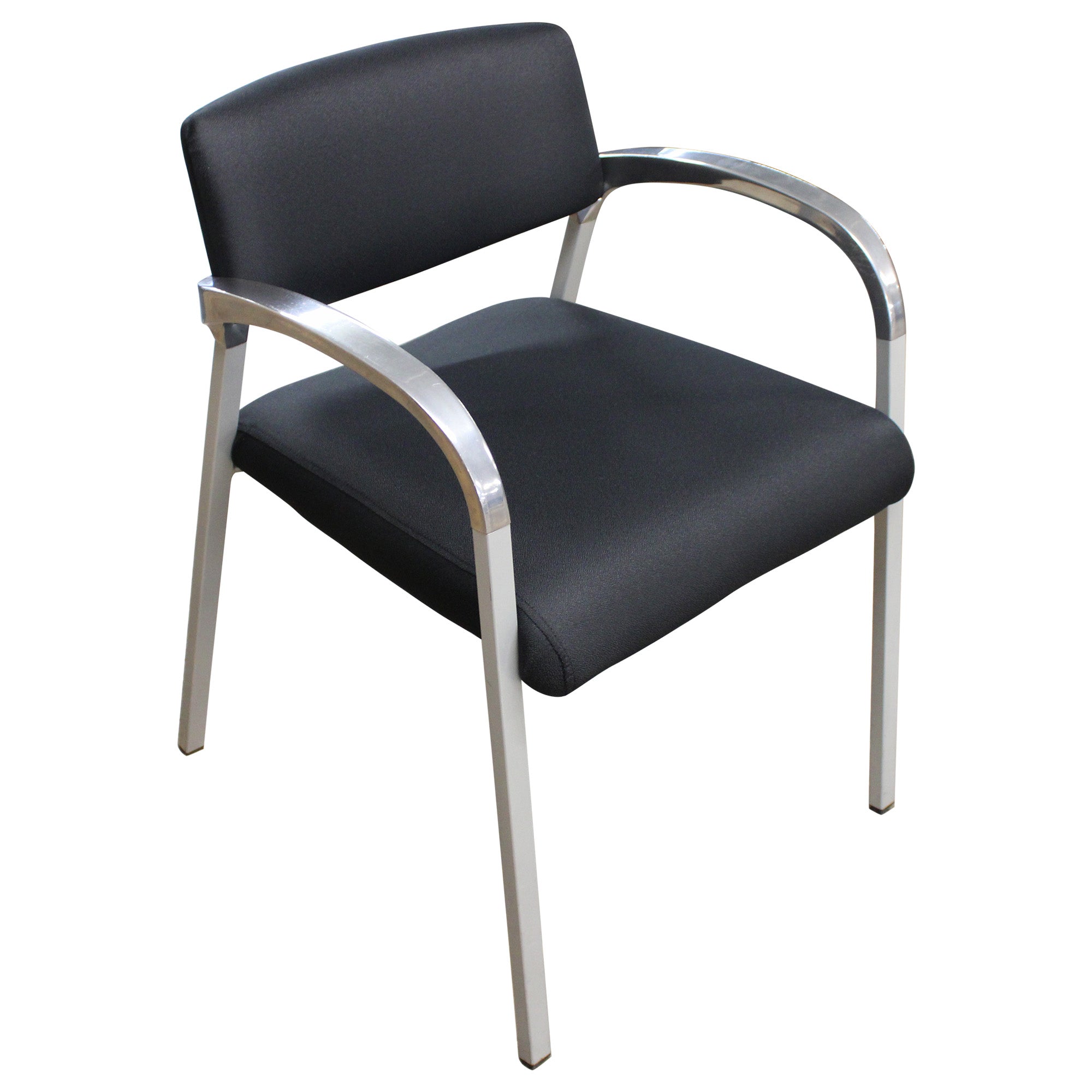 National Aurora Guest Chair - Preowned