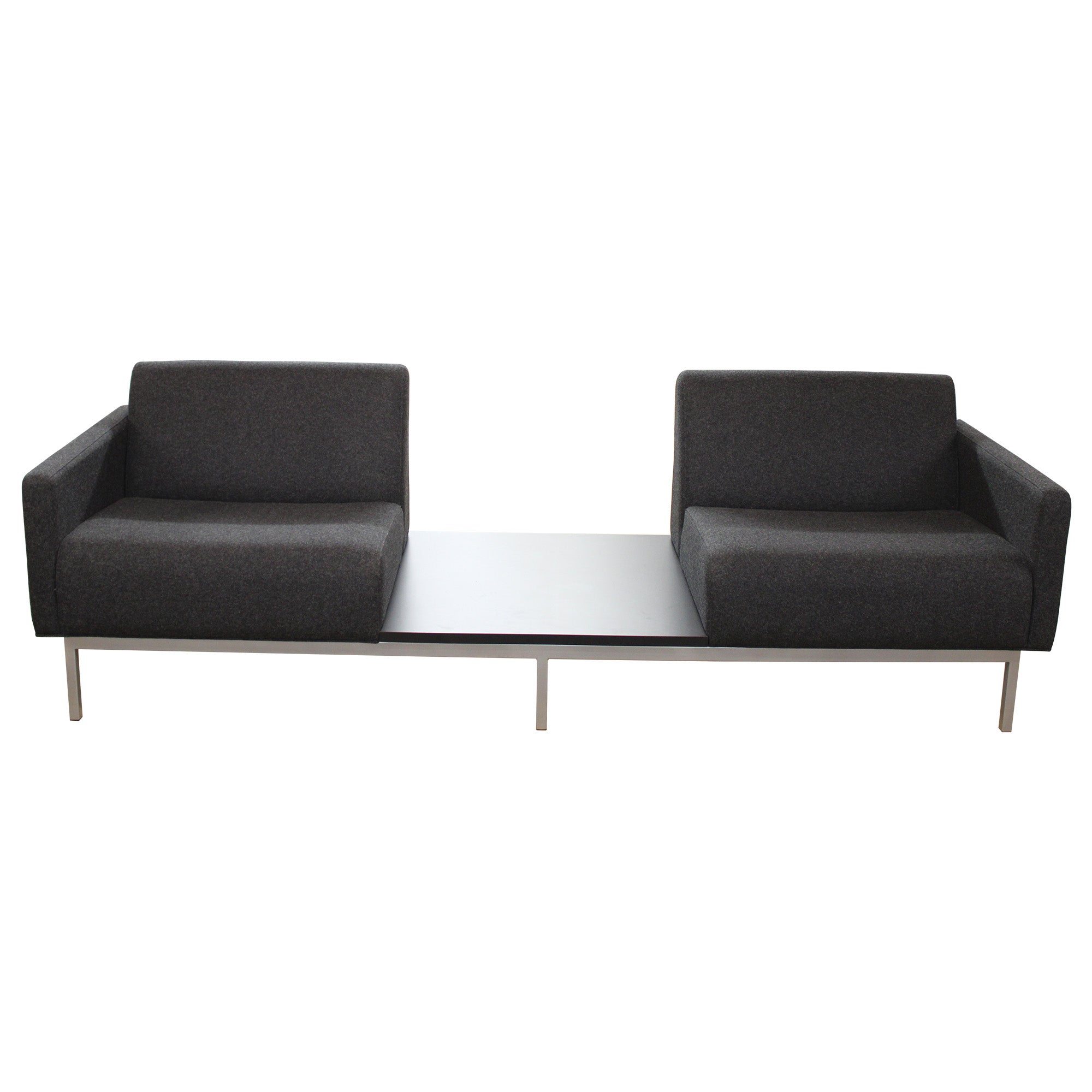 Todd 2 Seat Sofa by Cartwright - Preowned