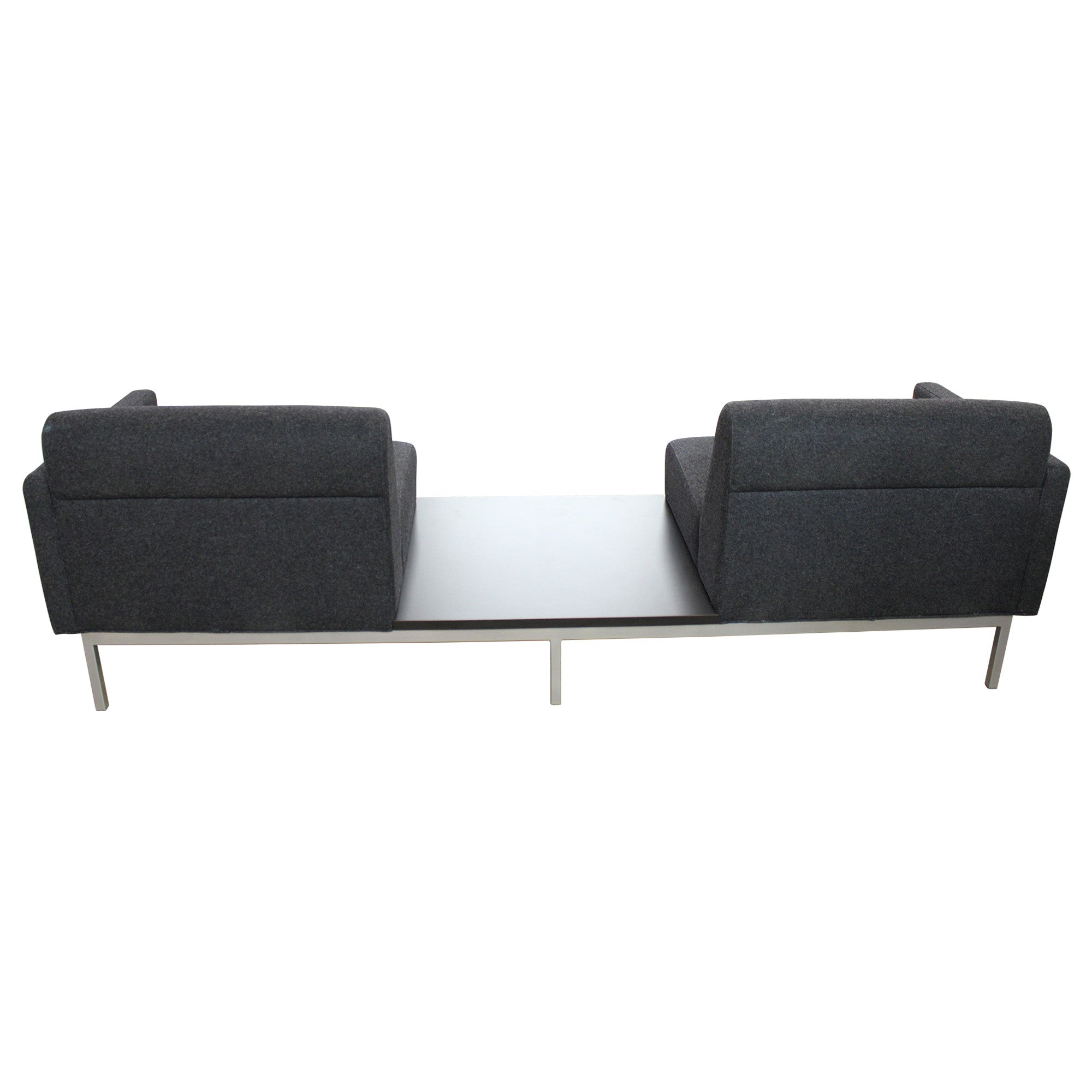 Todd 2 Seat Sofa by Cartwright - Preowned