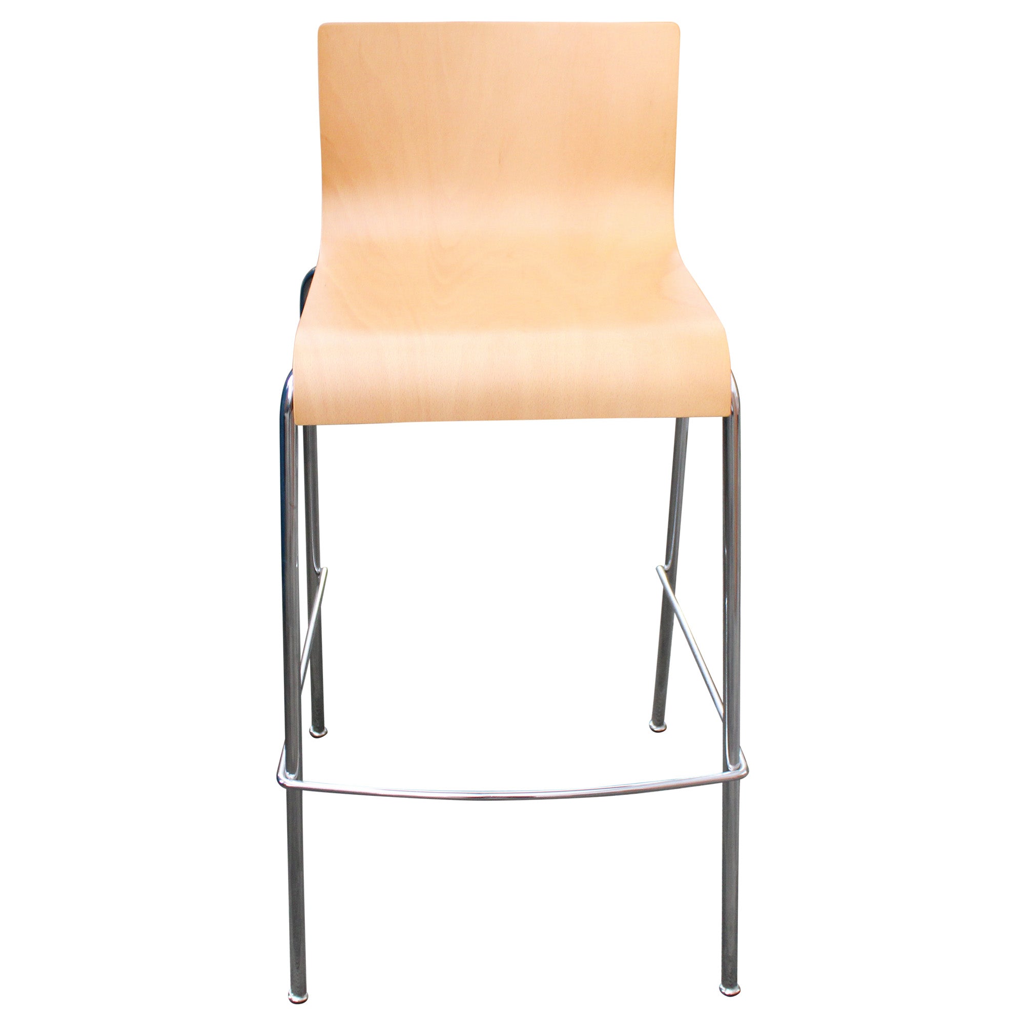 Aceray Cool2Mix Barstool - Preowned