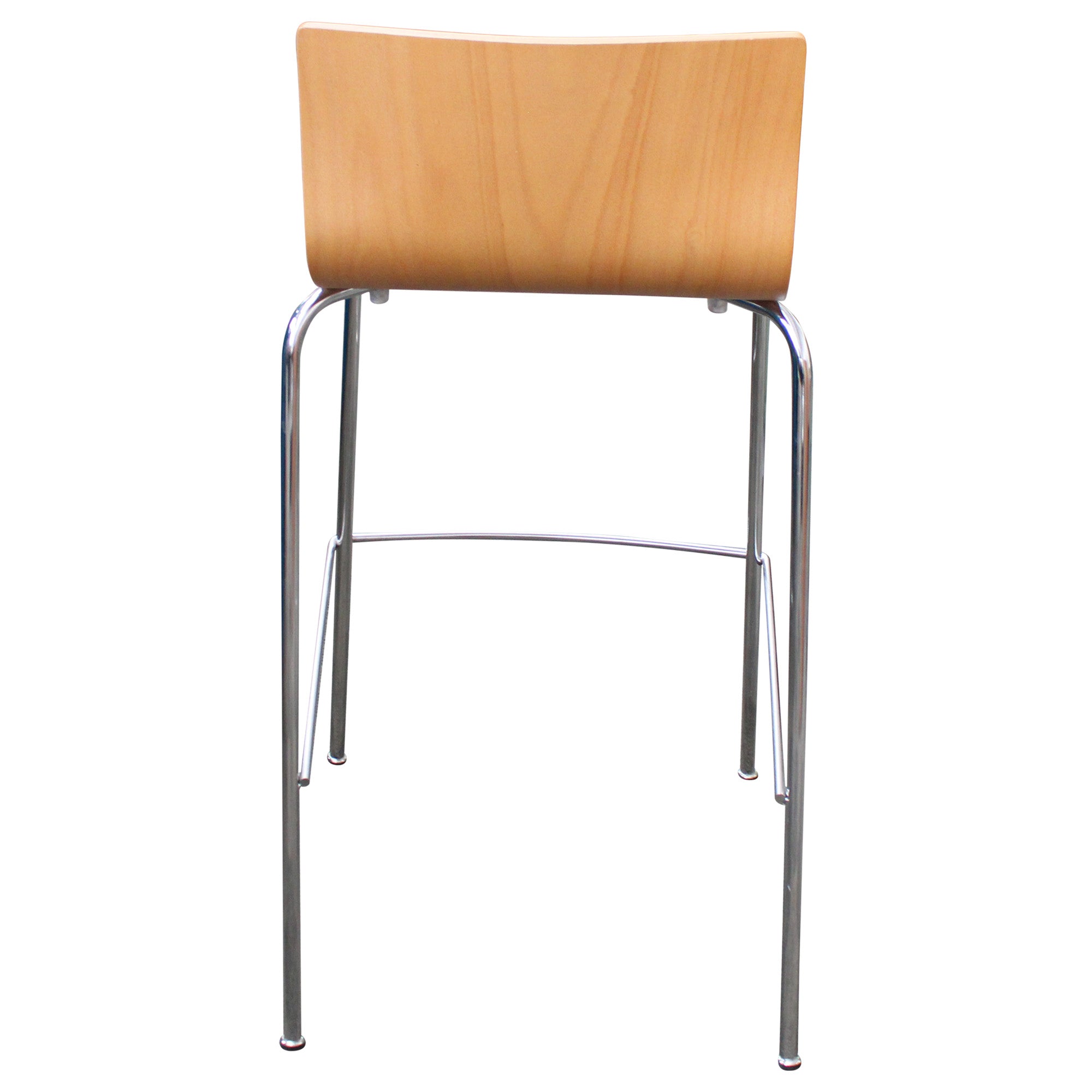 Aceray Cool2Mix Barstool - Preowned