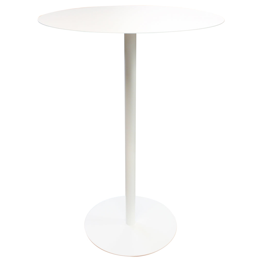 Massproductions Odette Bar Table - Preowned