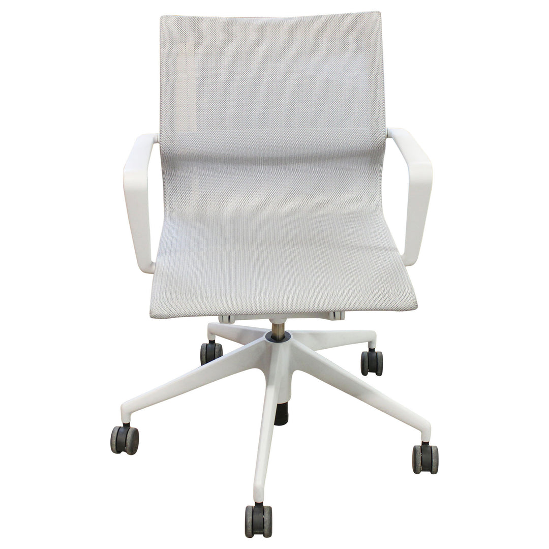 Physix Task Chair by Vitra - Preowned