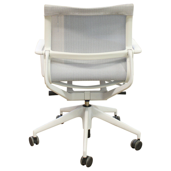 Physix Task Chair by Vitra - Preowned