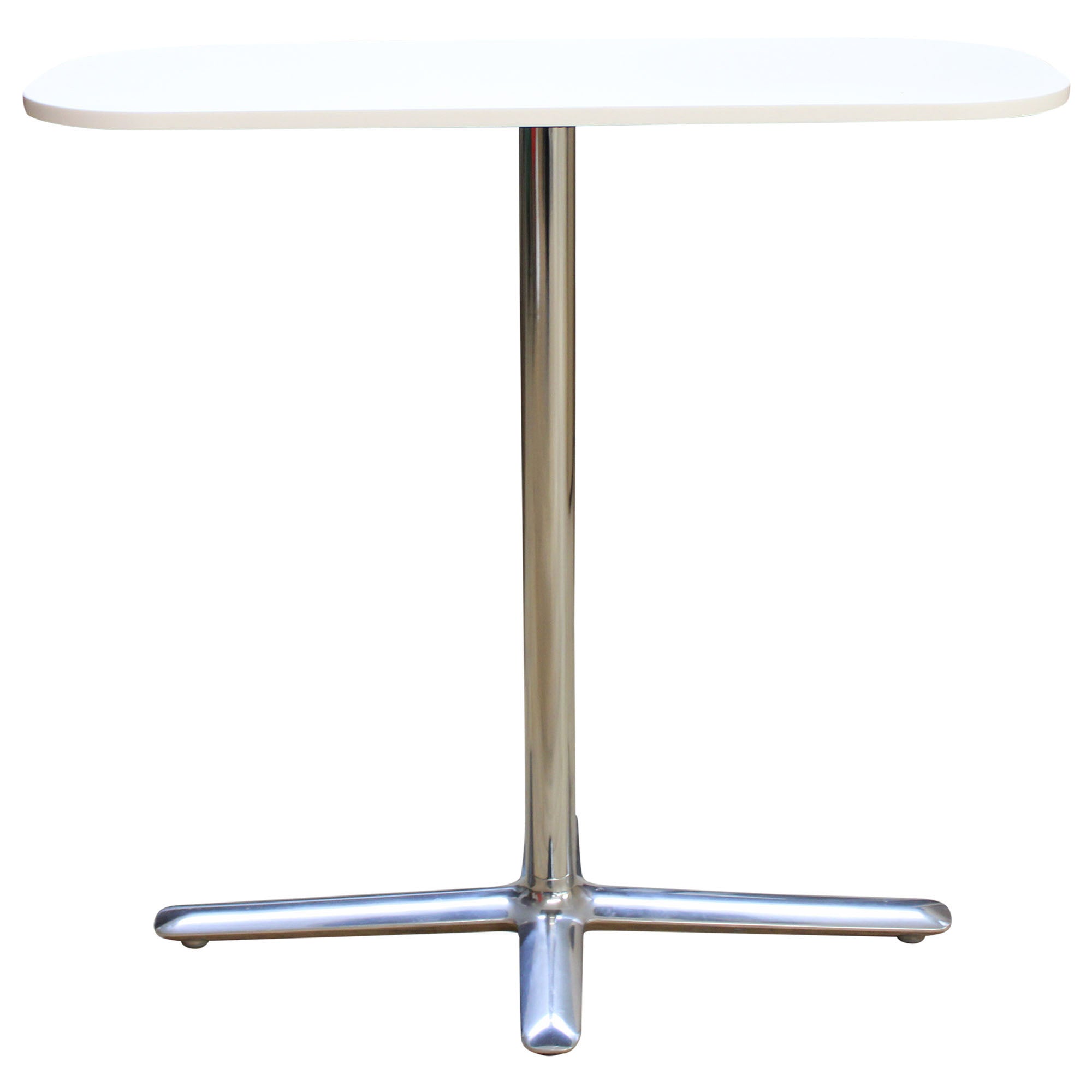 Bevy Task Table by Studio TK - Preowned