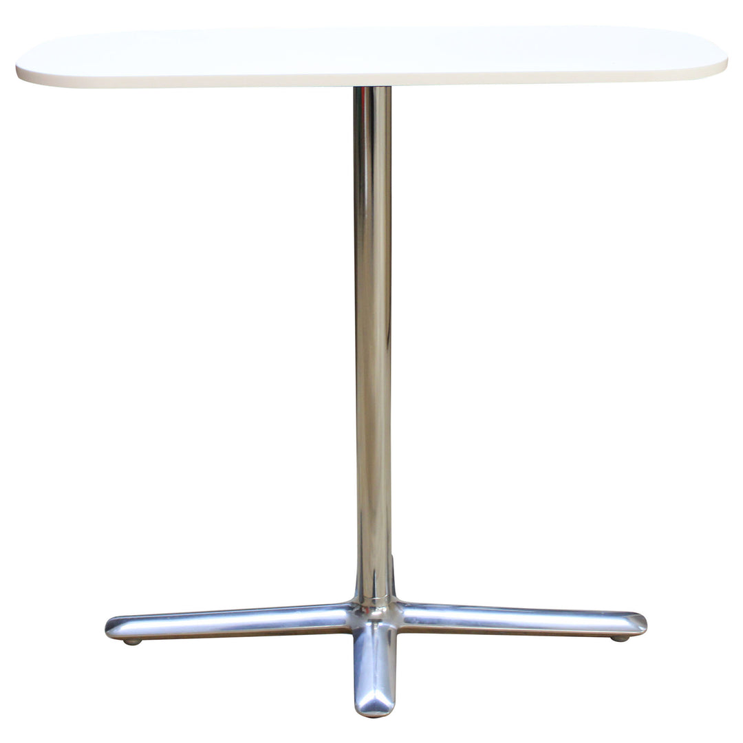 Bevy Task Table by Studio TK - Preowned