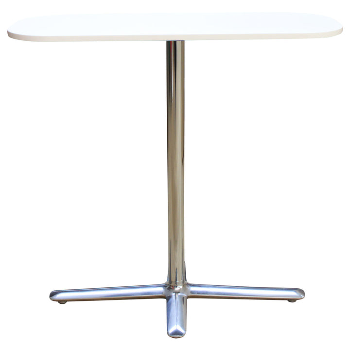 Bevy Task Table by Studio TK - Preowned