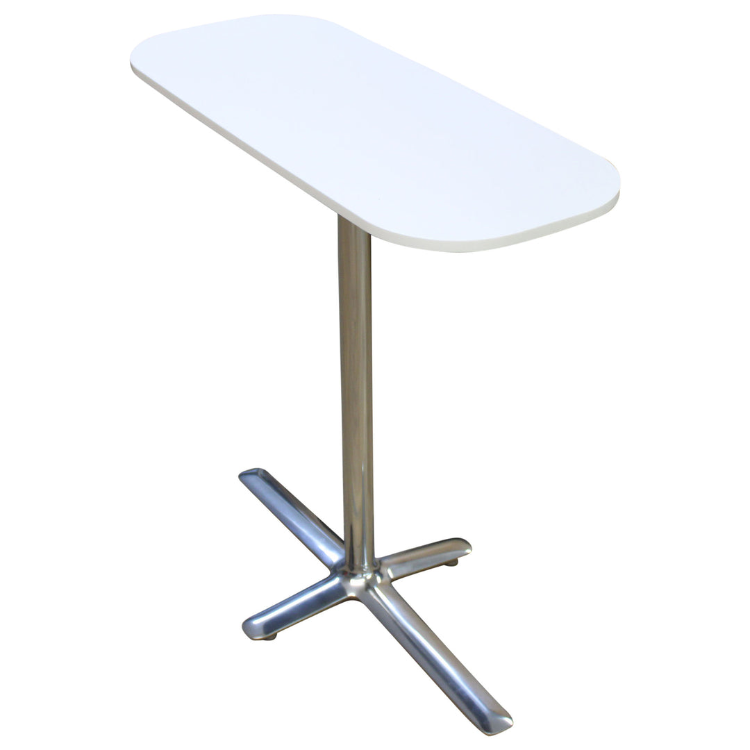 Bevy Task Table by Studio TK - Preowned