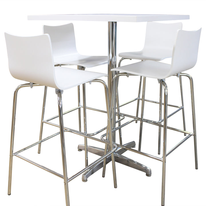 Bar Table Set - Preowned
