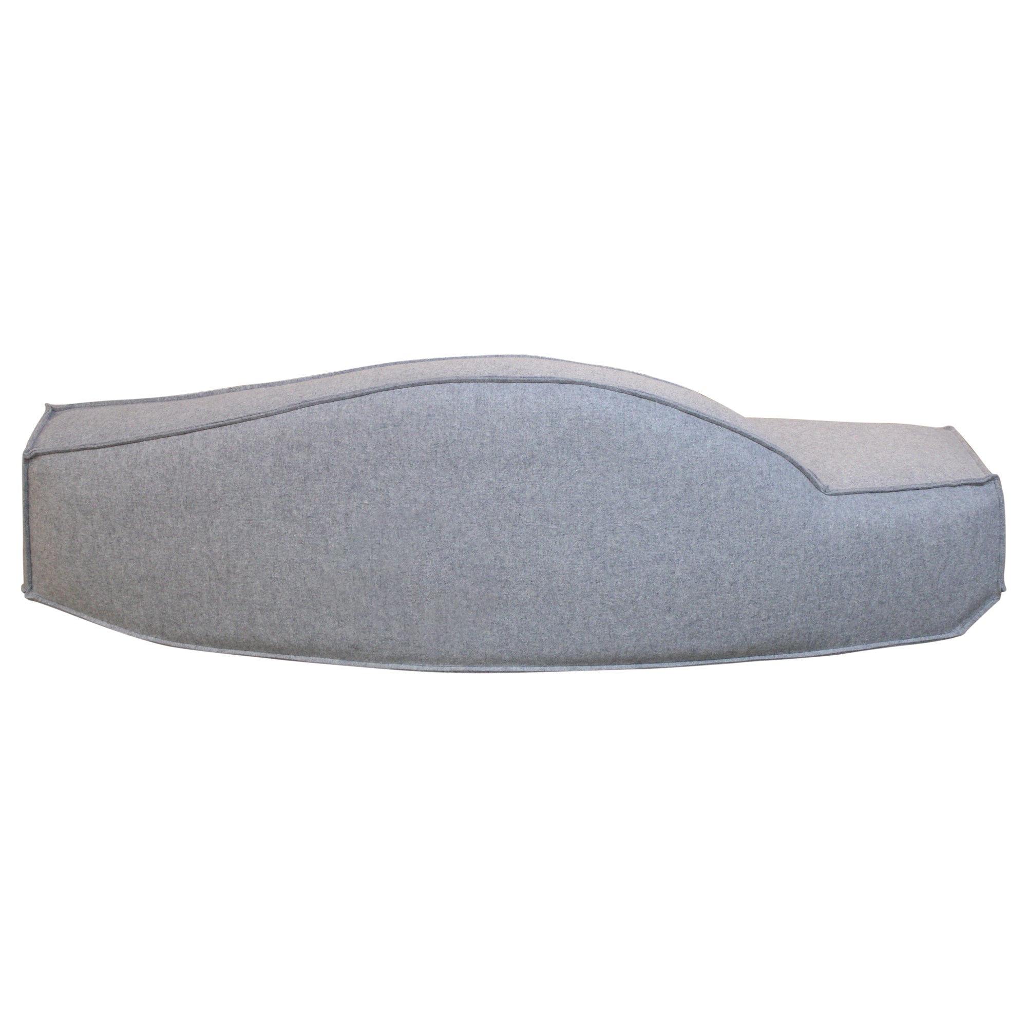Airberg Sofa by Offecct - Preowned