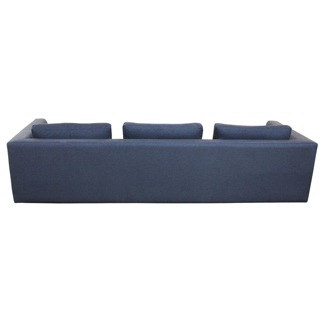 Blu Dot Hands Down Sofa - Preowned