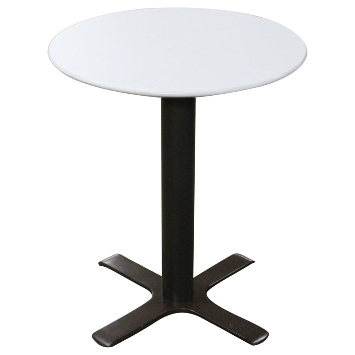 Shelby Williams Side Table - Preowned