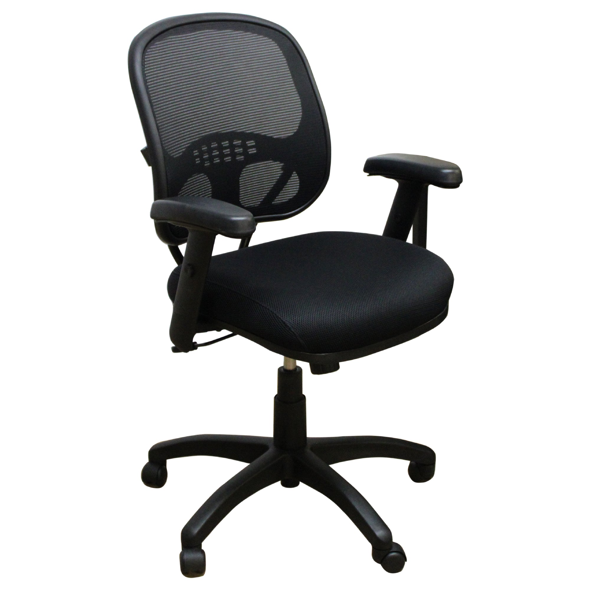AIS Element Task Chair - Preowned