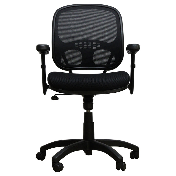 AIS Element Task Chair - Preowned