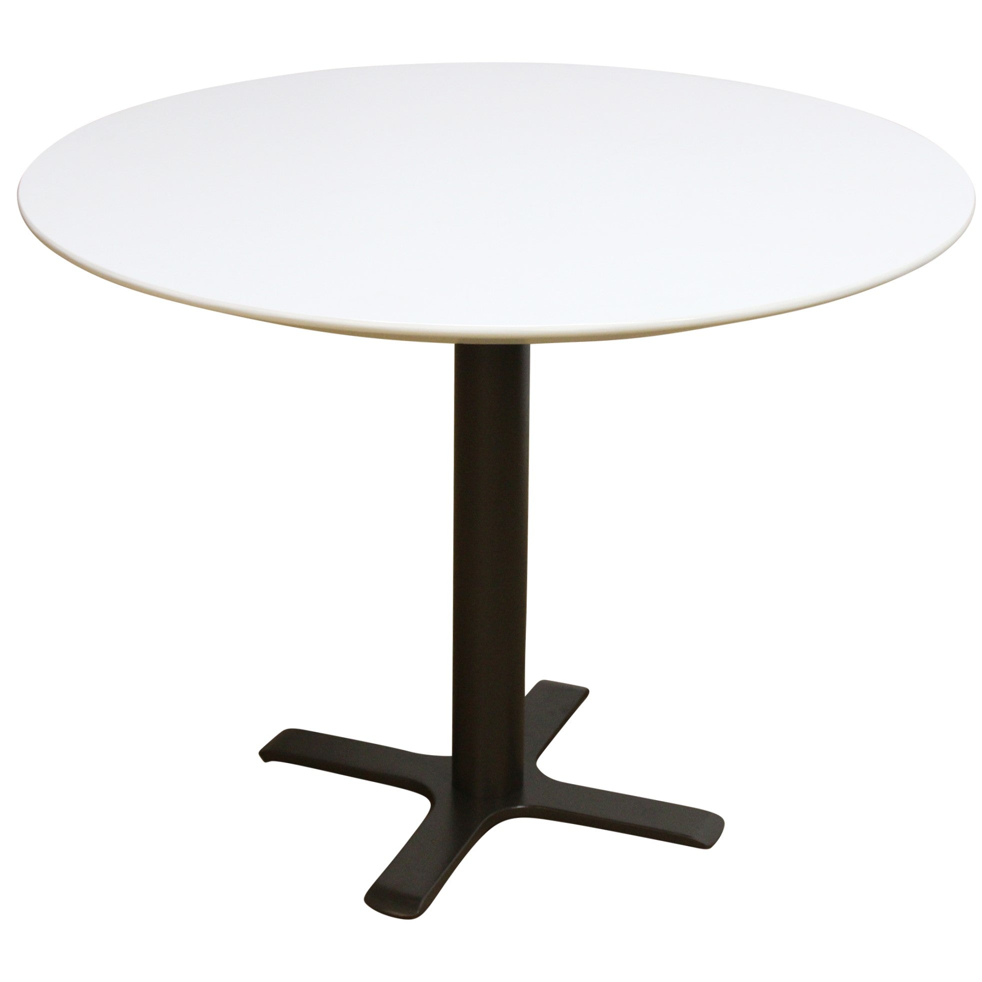 Shelby Williams Cafe Table - Preowned