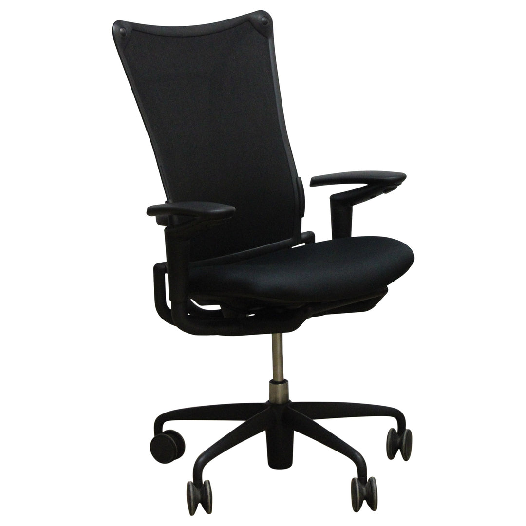 Allsteel #19 Task Chair - Preowned
