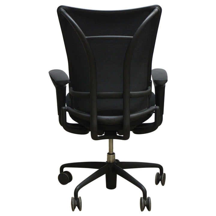 Allsteel #19 Task Chair - Preowned