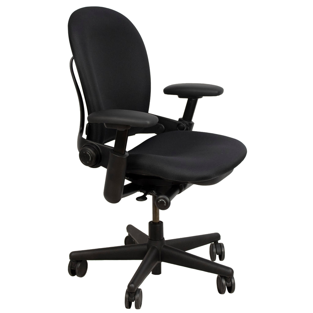 Steelcase please sale v1 task chair