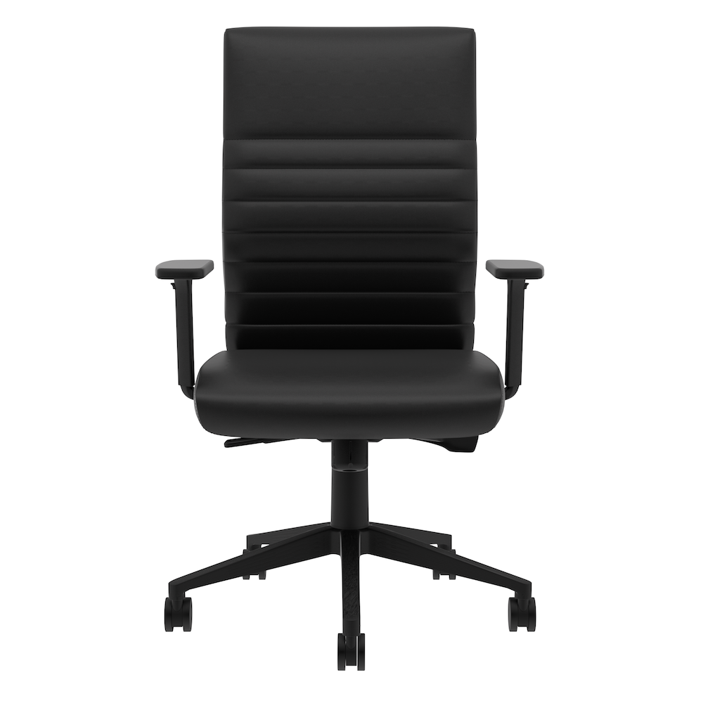 Compel Maxim LT Task Chair - New