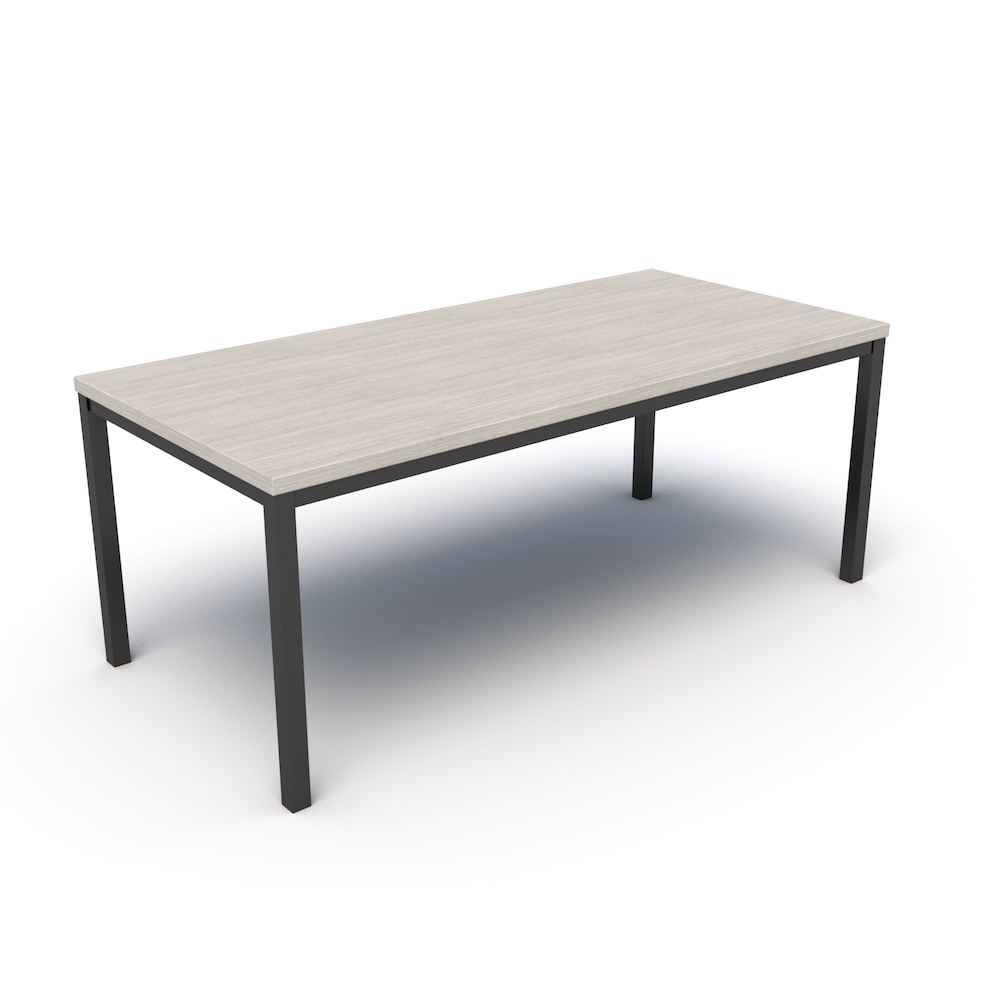 Compel Mia Coffee Table - New