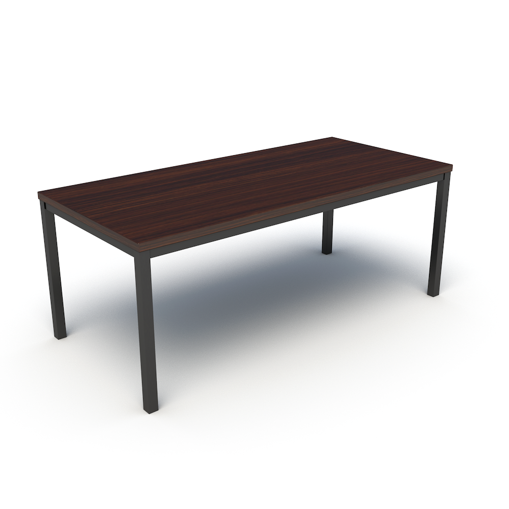 Compel Mia Coffee Table - New