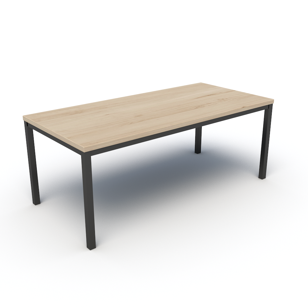 Compel Mia Coffee Table - New