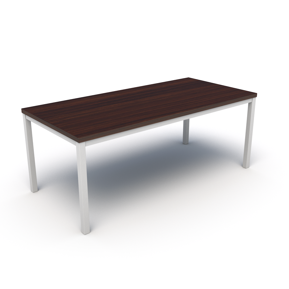 Compel Mia Coffee Table - New