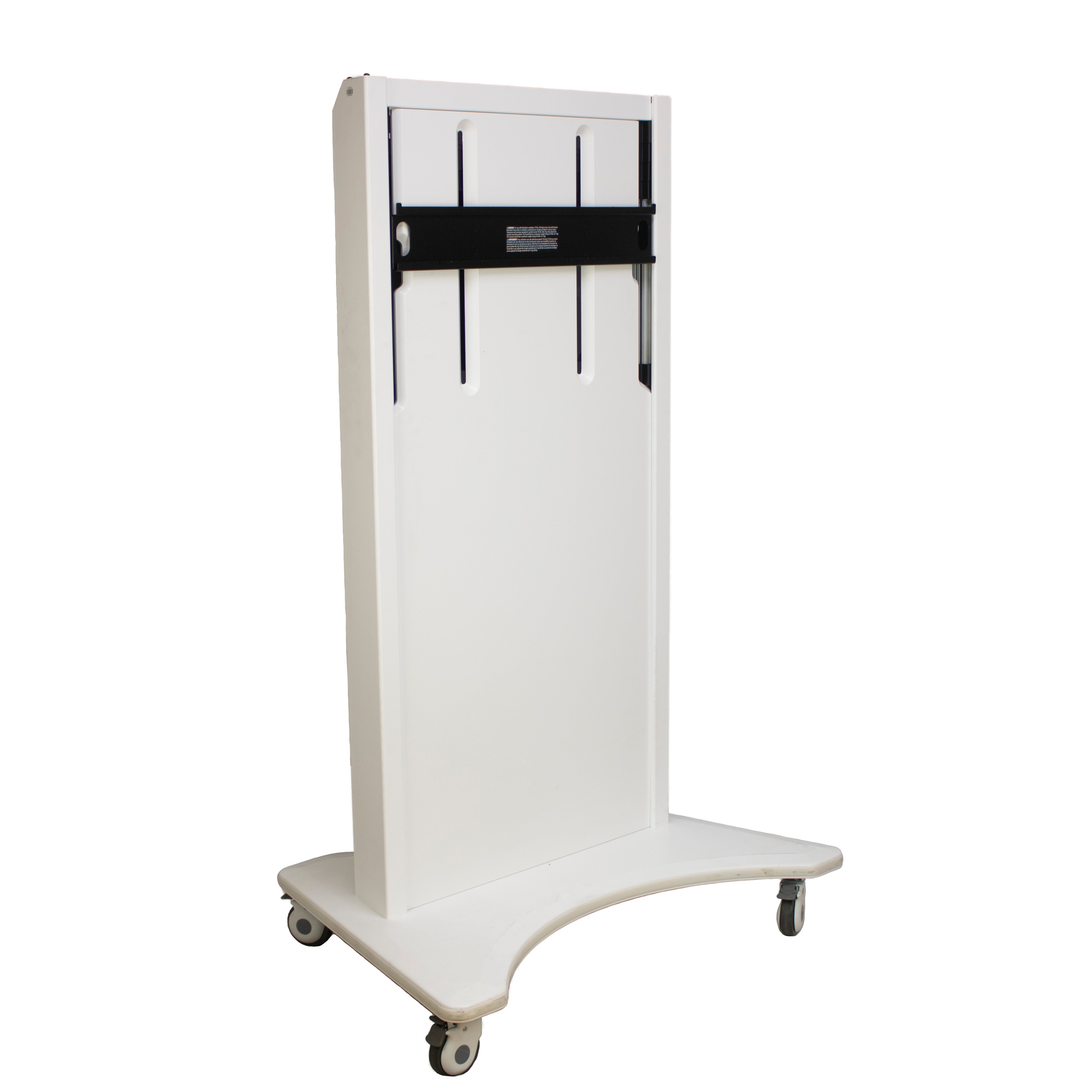Middle Atlantic Flexview Display Cart - Preowned