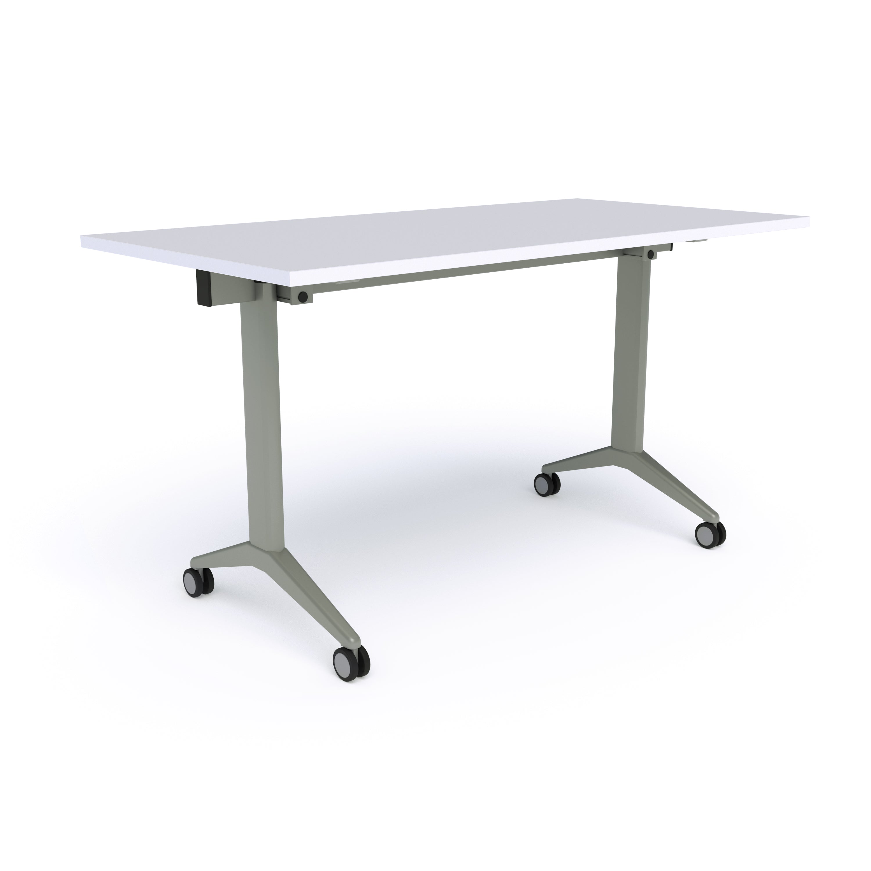 Compel Mobius Training Table - New