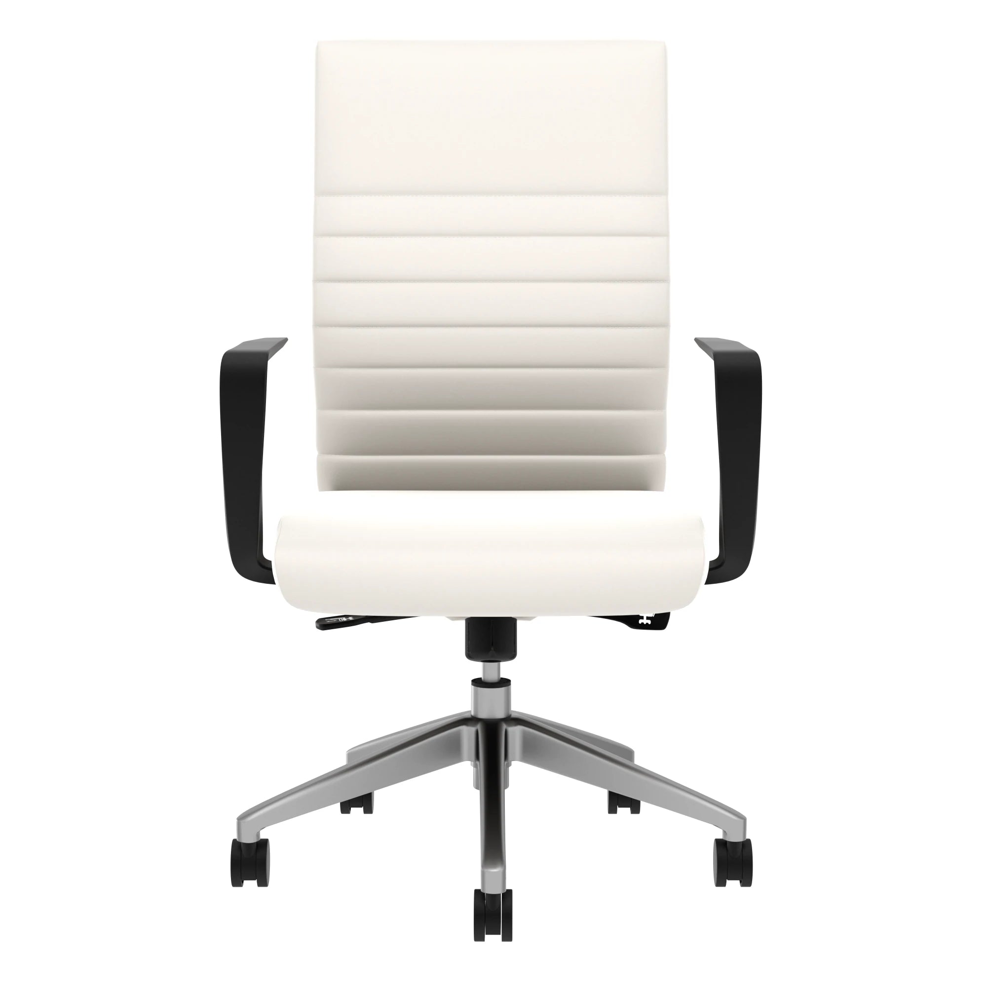 Compel Maxim LT Conference Chair - New