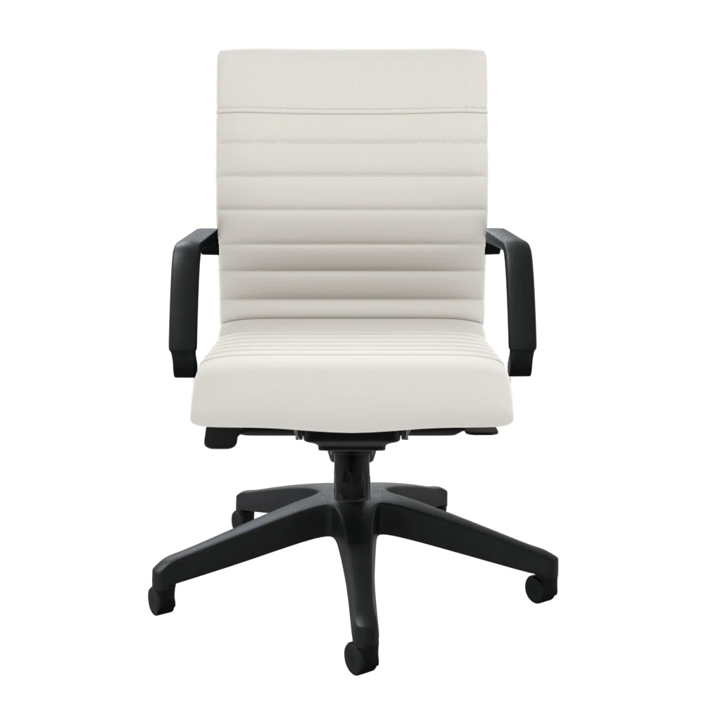 Compel Mojo Mod Conference Chair - New