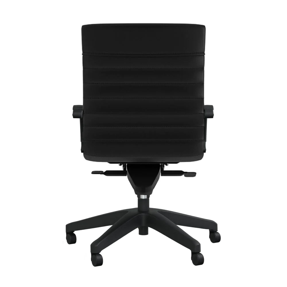 Compel Mojo Mod Conference Chair - New