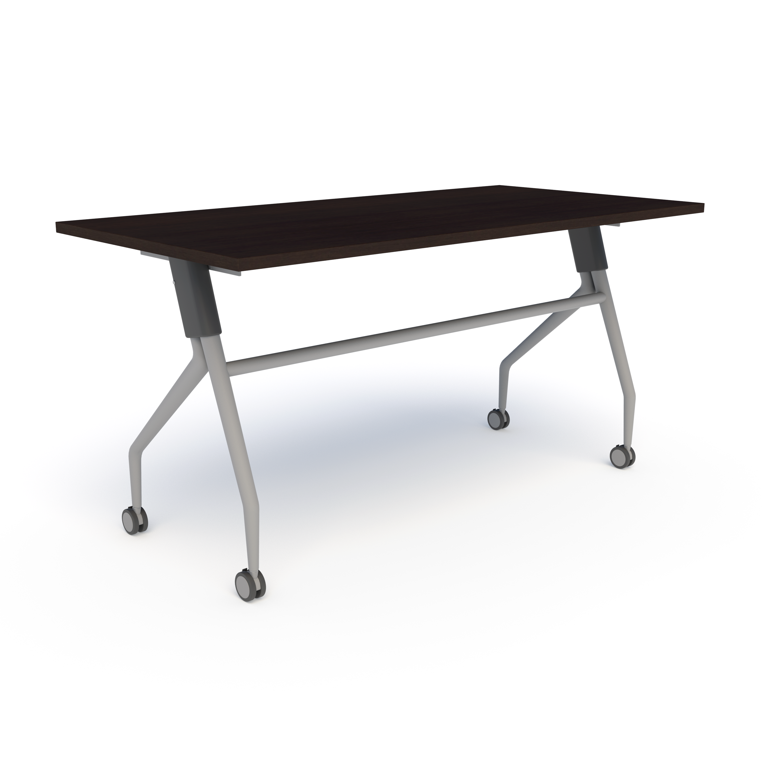 Compel Nifty Training Table - New