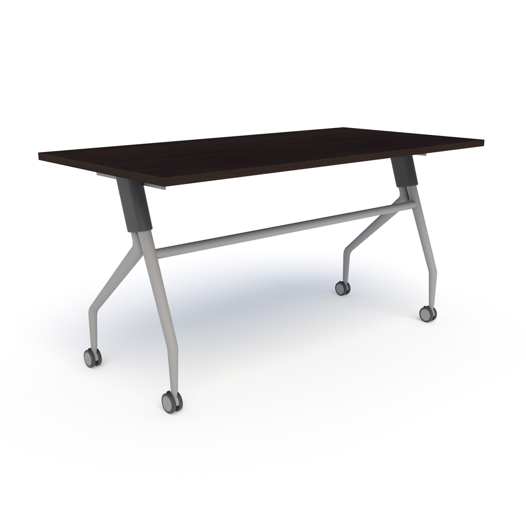 Compel Nifty Training Table - New – Rework Office Furniture