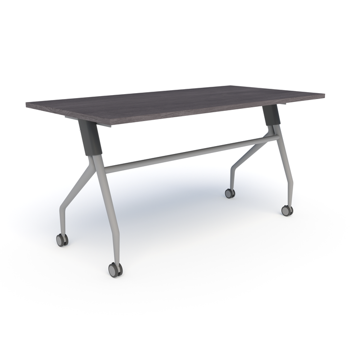 Compel Nifty Training Table - New