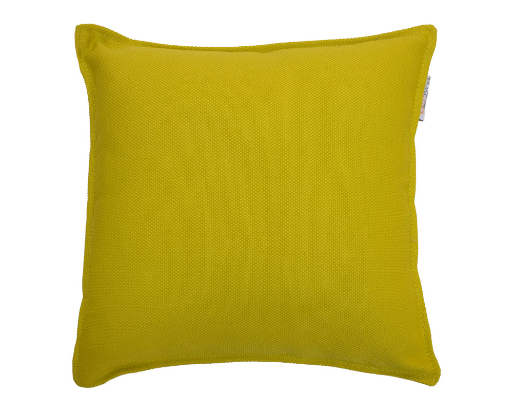 Rework Small Square 14"x14" Pillow - New CLOSEOUT