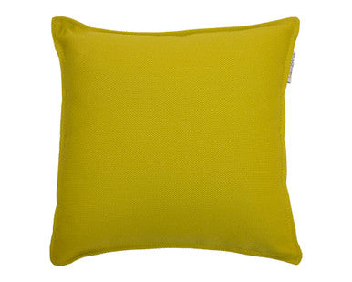 Rework Rectangle 12"x18" Pillow - New CLOSEOUT