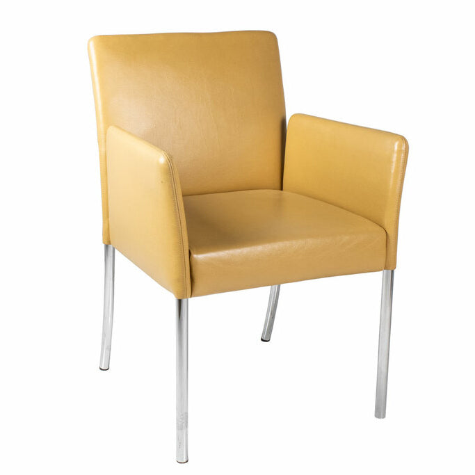 Coalesse Switch Guest Chair - Preowned