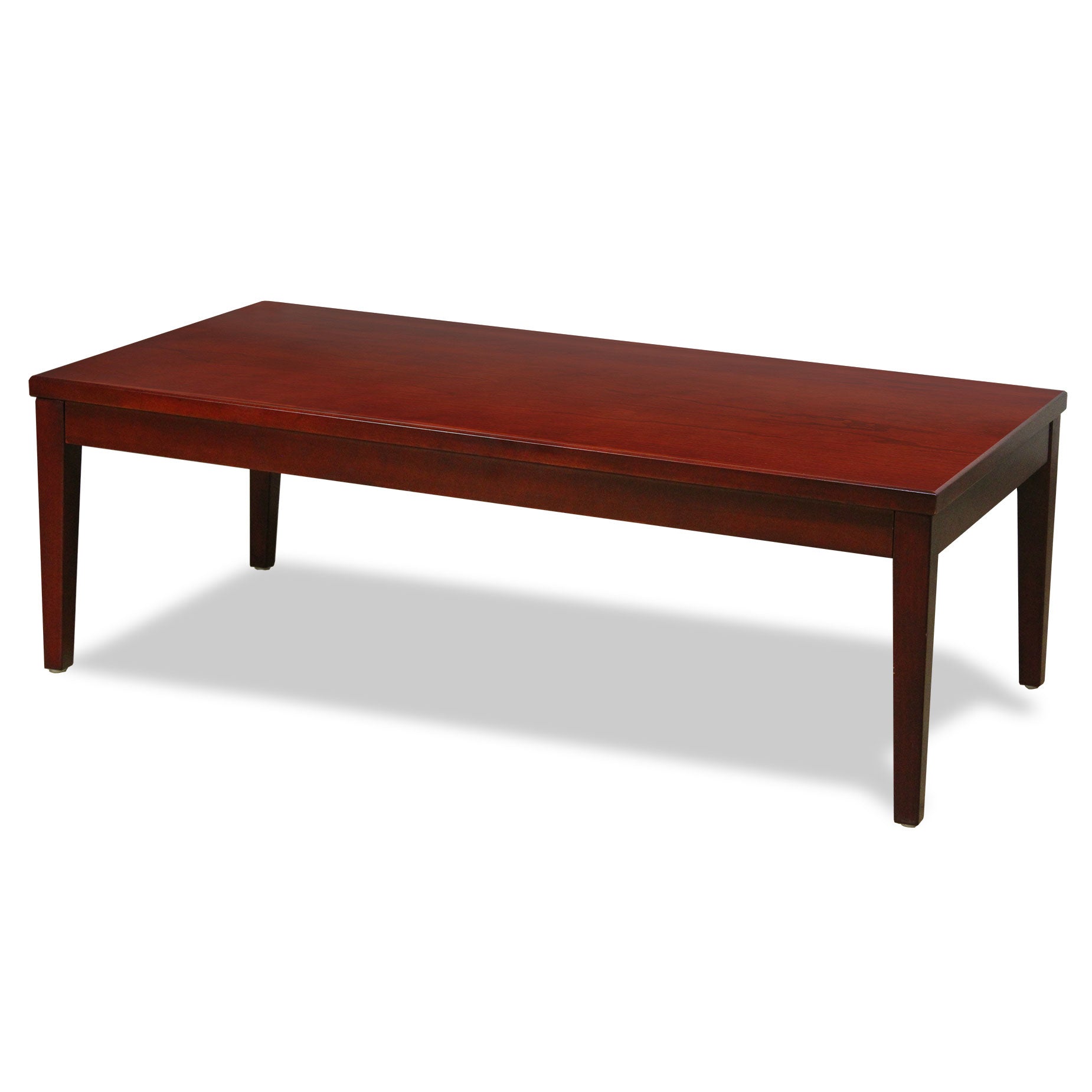 Rework Office Furniture at Beverly Browning blog