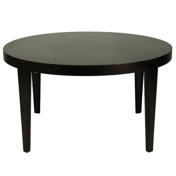 HBF Coffee Table - Preowned