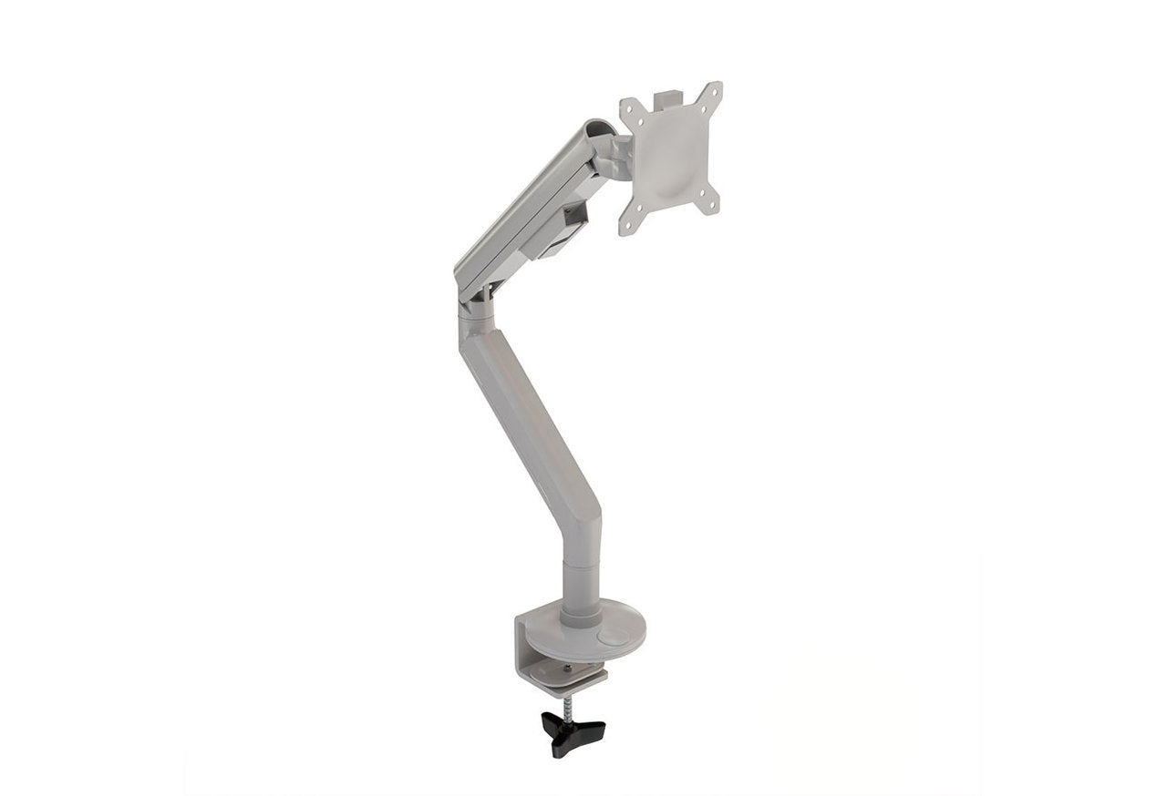 Compel Monitor Arms - New