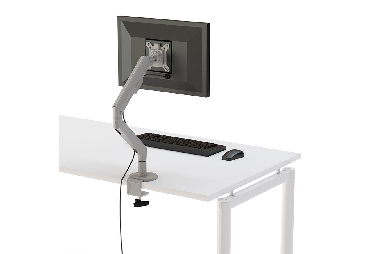 Compel Monitor Arms - New
