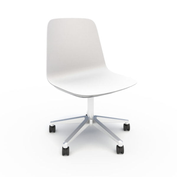 Compel Sofie 5-Star Chair - New